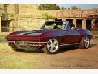 Thumbnail Photo 59 for 1967 Chevrolet Corvette